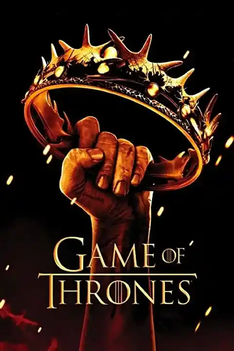 Game Of Thrones - Tenetstreams IPTV Premium IPTV Subscription