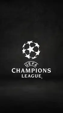 Sport8 - Tenetstreams IPTV Premium IPTV Subscription
